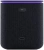 Умная колонка Yandex Станция Миди Алиса черный 24W 1.0 BT/Wi-Fi 10м (YNDX-00054BLK) Умная колонка Yandex Станция Миди Алиса черный 24W 1.0 BT/Wi-Fi 10м (YNDX-00054BLK)