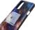 Чехол (клип-кейс) Gresso для ZTE Blade L9 Meridian черный (GR17AAAE9052) Чехол (клип-кейс) Gresso для ZTE Blade L9 Meridian черный (GR17AAAE9052)
