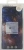 Чехол (клип-кейс) Gresso для Samsung Galaxy A03 Core Meridian черный (GR17AAAE8932) Чехол (клип-кейс) Gresso для Samsung Galaxy A03 Core Meridian черный (GR17AAAE8932)
