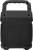 Колонка порт. Digma D-PS1500 черный 10W 1.0 BT 10м 500mAh (SP1500B) Колонка порт. Digma D-PS1500 черный 10W 1.0 BT 10м 500mAh (SP1500B)