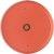 Умная колонка Yandex Станция Лайт 2 Алиса coral 6W 1.0 BT/Wi-Fi 10м (YNDX-00026ORG) Умная колонка Yandex Станция Лайт 2 Алиса coral 6W 1.0 BT/Wi-Fi 10м (YNDX-00026ORG)