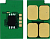 Чип тонер-картриджа Cactus CS-CHIP-PN-TL-420H (TL-420H) 3000стр