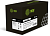 Картридж лазерный Cactus CS-LX78C5UK0 78C5UK0/78C5UKE черный (10500стр.) для Lexmark CX622ade/CS521dn/CX625adhe/CS622de с чипом