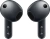 Гарнитура внутриканальные Samsung Galaxy Buds 4 черный беспроводные bluetooth в ушной раковине (SM-R540NZKACIS) Гарнитура внутриканальные Samsung Galaxy Buds 4 черный беспроводные bluetooth в ушной раковине (SM-R540NZKACIS)