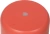 Умная колонка Yandex Станция Лайт 2 без часов Алиса coral 6W 1.0 BT/Wi-Fi 10м (YNDX-00028ORG) Умная колонка Yandex Станция Лайт 2 без часов Алиса coral 6W 1.0 BT/Wi-Fi 10м (YNDX-00028ORG)