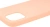 Чехол (клип-кейс) Deppa для Apple iPhone 12/12 Pro Liquid Silicone розовый (87712) Чехол (клип-кейс) Deppa для Apple iPhone 12/12 Pro Liquid Silicone розовый (87712)