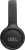 Гарнитура накладные JBL Tune 520BT черный беспроводные bluetooth оголовье (JBLT520BTBLK) Гарнитура накладные JBL Tune 520BT черный беспроводные bluetooth оголовье (JBLT520BTBLK)