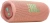 Колонка порт. JBL Flip 7 розовый 35W 1.0 BT 4800mAh (JBLFLIP7PINK) Колонка порт. JBL Flip 7 розовый 35W 1.0 BT 4800mAh (JBLFLIP7PINK)