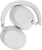 Гарнитура мониторные Sony WH-1000XM6 1.2м серебристый беспроводные bluetooth оголовье (WH1000XM6/SME) Гарнитура мониторные Sony WH-1000XM6 1.2м серебристый беспроводные bluetooth оголовье (WH1000XM6/SME)