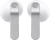 Гарнитура внутриканальные Samsung Galaxy Buds 4 белый беспроводные bluetooth в ушной раковине (SM-R540NZWACIS) Гарнитура внутриканальные Samsung Galaxy Buds 4 белый беспроводные bluetooth в ушной раковине (SM-R540NZWACIS)