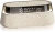 Колонка порт. BBK BTA1212 бежевый 10W 2.0 BT 10м 1800mAh (BTA1212 (BG)) Колонка порт. BBK BTA1212 бежевый 10W 2.0 BT 10м 1800mAh (BTA1212 (BG))