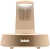 Колонка порт. BBK BTA1110 золотистый 10W 2.0 BT 10м 1800mAh (BTA1110 (GD)) Колонка порт. BBK BTA1110 золотистый 10W 2.0 BT 10м 1800mAh (BTA1110 (GD))