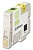 Картридж струйный Cactus CS-EPT0551 T0551 черный (10мл) для Epson Stylus RX520/Stylus Photo R240