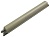 Лента чистящая Cet CET7935 (8R13042/8R13085/8R13000) для Xerox WC 4110/4112/4127/4590/4595