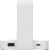 Беспроводное зар./устр. Everstone 10W 2A универсальное белый (ES-WUV-001) Беспроводное зар./устр. Everstone 10W 2A универсальное белый (ES-WUV-001)