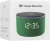 Умная колонка Yandex Станция Мини 3 Про Алиса зеленый 18W 1.0 BT/Wi-Fi (YNDX-00059GRN) Умная колонка Yandex Станция Мини 3 Про Алиса зеленый 18W 1.0 BT/Wi-Fi (YNDX-00059GRN)