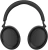 Гарнитура мониторные Sennheiser Accentum Plus 1.2м черный беспроводные bluetooth оголовье (ACPAEBT BLACK) Гарнитура мониторные Sennheiser Accentum Plus 1.2м черный беспроводные bluetooth оголовье (ACPAEBT BLACK)