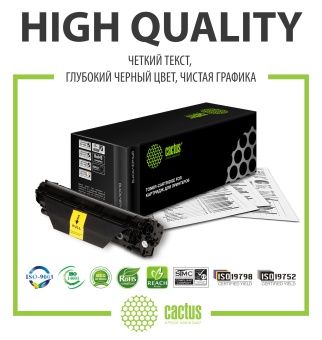 Картридж лазерный Cactus CS-TL-420H TL-420H черный (3000стр.) для Pantum M6700D/DW/M6800FDW/M7100DN/DW/M7102DN/M7103DN/M7107DN/DW/M7200FD/FDN/FDW/M7300FDN/FDW/M7302FDN/FDW/M7310DN/DW/P3010D/DW/P3020/P3300DN/DW/P3302DN/P3303DN с чипом