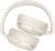 Гарнитура мониторные Edifier WH700NB Pro слоновая кость беспроводные bluetooth оголовье Гарнитура мониторные Edifier WH700NB Pro слоновая кость беспроводные bluetooth оголовье