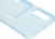 Чехол (клип-кейс) Samsung для Samsung Galaxy A26 Card Slot Case A26 голубой (EF-OA266TLEGRU) Чехол (клип-кейс) Samsung для Samsung Galaxy A26 Card Slot Case A26 голубой (EF-OA266TLEGRU)