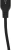 Кабель Digma DG-USBA-С-1M-27W USB (m)-USB Type-C (m) 1м черный