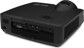 Проектор Cactus Bright CS-V2.B 3LCD 4400Lm ANSI (1024x768) 30000:1 ресурс лампы:10000часов 1xUSB typeA 1xUSB typeB 2xHDMI 4кг Проектор Cactus Bright CS-V2.B 3LCD 4400Lm ANSI (1024x768) 30000:1 ресурс лампы:10000часов 1xUSB typeA 1xUSB typeB 2xHDMI 4кг