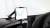 Держатель Uzay черный для смартфонов (UZ-DB-CC01-BK) Держатель Uzay черный для смартфонов (UZ-DB-CC01-BK)