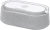Колонка порт. BBK BTA2010 серый 10W 1.0 BT 10м 1800mAh (BTA2010 (GR)) Колонка порт. BBK BTA2010 серый 10W 1.0 BT 10м 1800mAh (BTA2010 (GR))