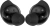 Гарнитура внутриканальные Samsung Galaxy Buds Core R410 черный беспроводные bluetooth в ушной раковине (SM-R410NZKACIS)
