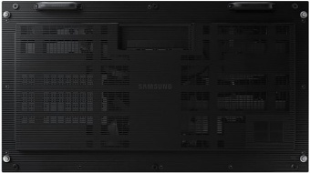 Экран LED Samsung IE025A для P2,5