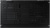 Экран LED Samsung IE025A для P2,5
