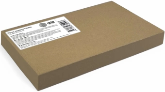 Ролик проявки Cactus CS-DR-H1215-10 для HP LJ Color CP1210/CP1215/CP1510/CP1515/CP1518/CP2020/CP2025/CM1312/CM2320/ProCol CM1415/CP1525 M351/M357/M375/M451/M475/M251/M276/M476/M252/M274/M27/M254/M280/M281/M377/M452/M477 Canon i-Sensys LBP-5050/7200/7210/7