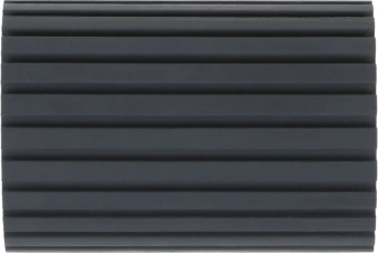 Резинка ролика Cet CET341004RPT (36211110) для Kyocera ECOSYS M3040dn/M3540dn/M3145dn/M3645dn