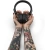 Гарнитура накладные Marshall Major IV черный беспроводные bluetooth оголовье (MAJOR IV BLACK) Гарнитура накладные Marshall Major IV черный беспроводные bluetooth оголовье (MAJOR IV BLACK)