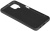 Чехол (клип-кейс) DF для Samsung Galaxy A12/M12 sOriginal-20 черный (DF SORIGINAL-20 (BLACK)) Чехол (клип-кейс) DF для Samsung Galaxy A12/M12 sOriginal-20 черный (DF SORIGINAL-20 (BLACK))