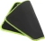 Коврик для мыши Cactus Black черный 250x200x3мм (CS-MPC-D01S) Коврик для мыши Cactus Black черный 250x200x3мм (CS-MPC-D01S)