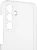 Чехол (клип-кейс) Samsung для Samsung Galaxy A15 Clear Case A15 прозрачный (EF-QA156CTEGRU) Чехол (клип-кейс) Samsung для Samsung Galaxy A15 Clear Case A15 прозрачный (EF-QA156CTEGRU)