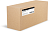 Печка в сборе Cactus CS-FU-KYO-TK1800 (302NG93020, FK-4105-reman) для Kyocera TASKalfa-1800/2200 200000стр.