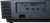 Проектор Hisense PX3SE-PRO DLP 2700Lm LS 2700Lm ANSI (3840x2160) 3000:1 ресурс лампы:10000часов 2xUSB typeA 3xHDMI 9кг