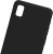 Чехол (клип-кейс) Gresso для ZTE Blade L210 Meridian черный (GR17MRN1008) Чехол (клип-кейс) Gresso для ZTE Blade L210 Meridian черный (GR17MRN1008)