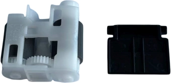 Ремонтный комплект Cactus CS-SRK-BRO-HL5590 (D008GD001) для Brother HL-5580/5590/L5100/5200/6200/MFC-8530/8540/ L5700
