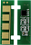 Чип тонер-картриджа Cactus CS-CHIP-X-106R02778 (106R02778) 3000стр