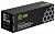 Картридж лазерный Cactus CS-TK1160 TK-1160 черный (7200стр.) для Kyocera Ecosys P2040dn/P2040dw