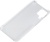 Чехол (клип-кейс) Samsung для Samsung Galaxy A22 Wits Premium Hard Case прозрачный (GP-FPA225WSATR) Чехол (клип-кейс) Samsung для Samsung Galaxy A22 Wits Premium Hard Case прозрачный (GP-FPA225WSATR)