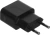 Сетевое зар./устр. Samsung EP-T2510 25W 3A (PD) черный (EP-T2510NBEGEU) Сетевое зар./устр. Samsung EP-T2510 25W 3A (PD) черный (EP-T2510NBEGEU)