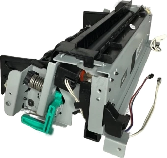 Печка в сборе Cactus CS-FU-HP-LJ1320 (RM1-1461/RM1-2337-reman) для HP LJ 1160, 1320, 3390, 3392 100000стр.