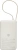 Мобильный аккумулятор Xiaomi BHR08O0GL 10000mAh QC3.0/PD3.0 67W 3.35A USB-A/USB-C бежевый