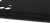 Чехол (клип-кейс) DF для Realme C20/C11 (2021) rmOriginal-10 черный (DF RMORIGINAL-10 (BLACK)) Чехол (клип-кейс) DF для Realme C20/C11 (2021) rmOriginal-10 черный (DF RMORIGINAL-10 (BLACK))