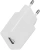Сетевое зар./устр. Buro BUWA1 10.5W 2.1A USB-A универсальное белый (BUWA10S100WH) Сетевое зар./устр. Buro BUWA1 10.5W 2.1A USB-A универсальное белый (BUWA10S100WH)