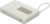 Мобильный аккумулятор Xiaomi Magnetic BHR08PBGL 10000mAh QC3.0/PD3.0 33W 3A USB-C беспров.зар. бежевый